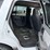 2006-ford-expedition-image-33