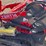 #5503-•-2026-agt-skid-steer-loader-image-9