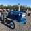 2000-ford-2000-image-3