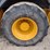deere-410l-image-16