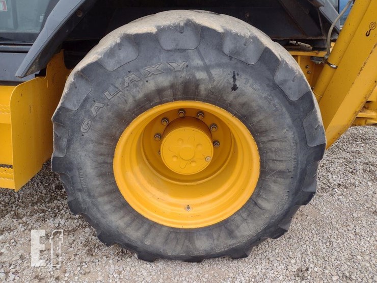 deere-410l-image-16