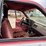 1990-chevrolet-1500-image-22