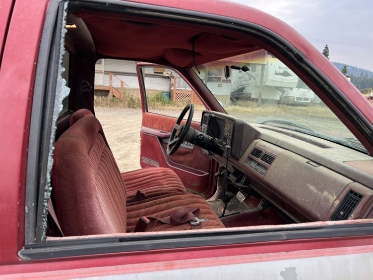 1990-chevrolet-1500-image-22