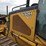 2004-deere-650h-xlt-image-17