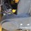 2019-caterpillar-226d-image-38