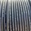#1300-•-homemade-reel-trailer-(sells-bill-of-sale)-image-6