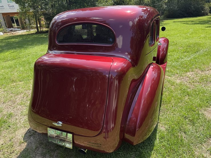 1937-custom-built-image-22