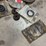 international-harvester-brake-parts-image-4