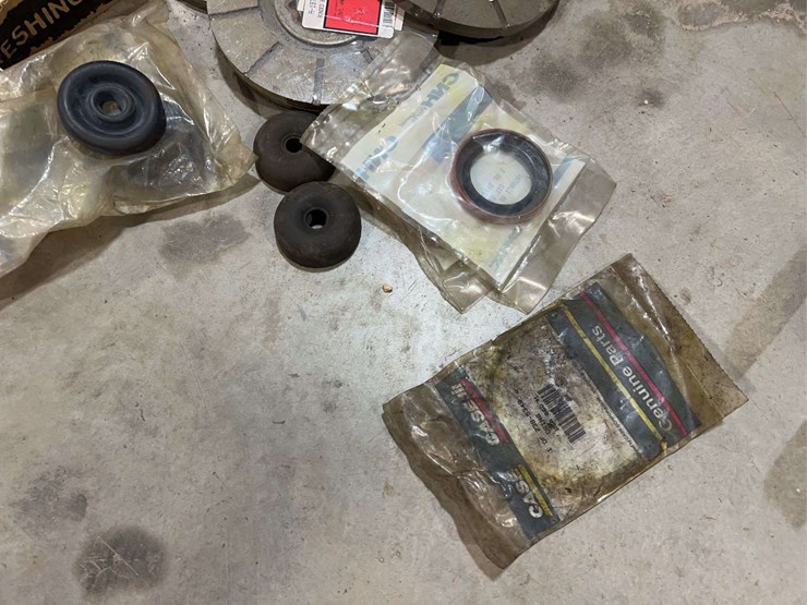 international-harvester-brake-parts-image-4