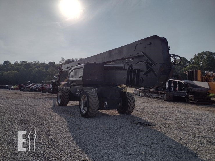 2008-jlg-1250ajp-image-34
