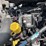 2019-international-lt-image-13