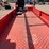 #1000-•-2020-skyjack-scissor-lift-image-14