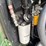 deere-2154d-image-33