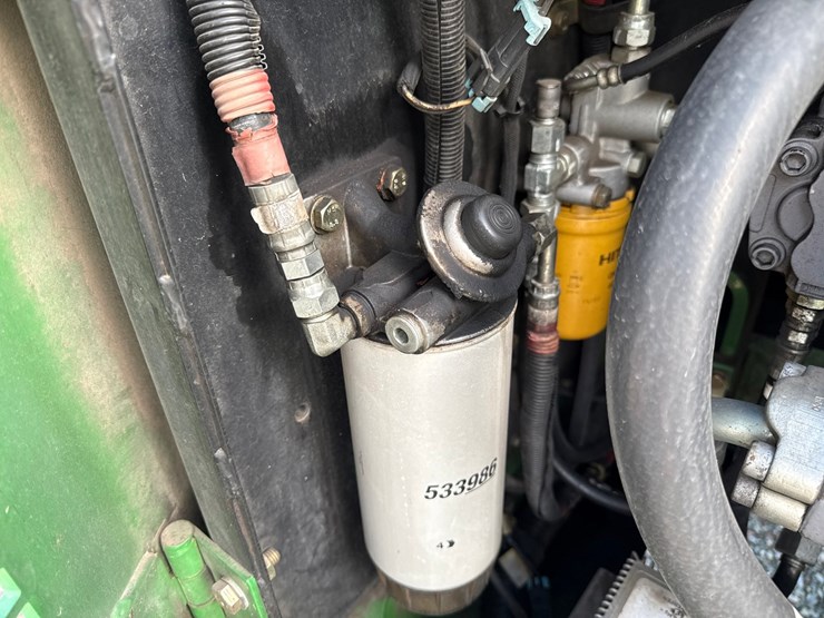 deere-2154d-image-33