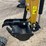 #5543-•-2026-h12-mini-excavator-image-5