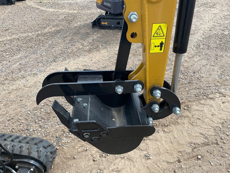 #5543-•-2026-h12-mini-excavator-image-5