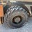 2014-hitachi-zx220w-3-image-48