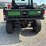 #1038-•-2015-john-deere-855d-utility-vehicle-200172-image-13