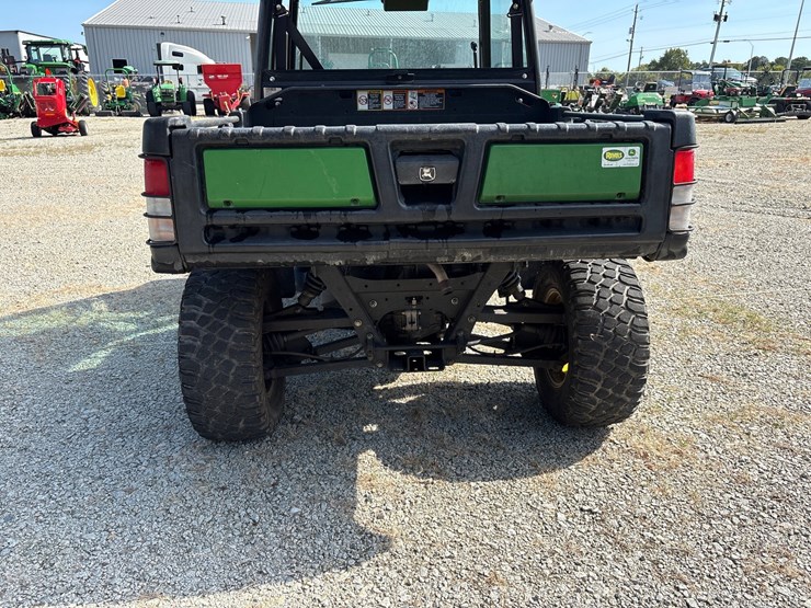 #1038-•-2015-john-deere-855d-utility-vehicle-200172-image-13