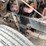 #1451-•-1979-international-f2275-grain-truck-(has-mn-title)-image-36