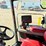 2024-case-ih-9250-image-34