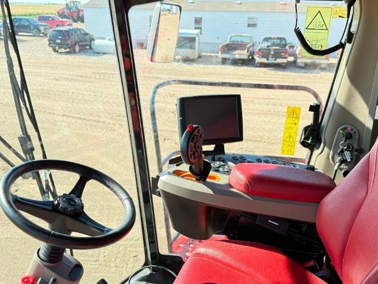 2024-case-ih-9250-image-34