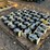 pallet-of-castor-wheels-image-2