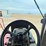 2024-case-ih-trident-5550-image-32