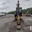 2022-caterpillar-303cr-image-2