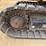 caterpillar-308e-image-45