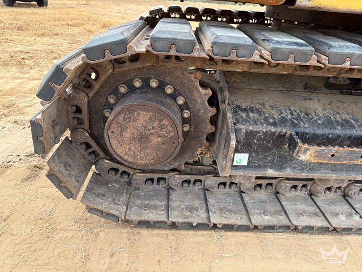 caterpillar-308e-image-45