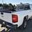 2013-chevrolet-silverado-2500-image-4