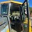 deere-1050k-image-53