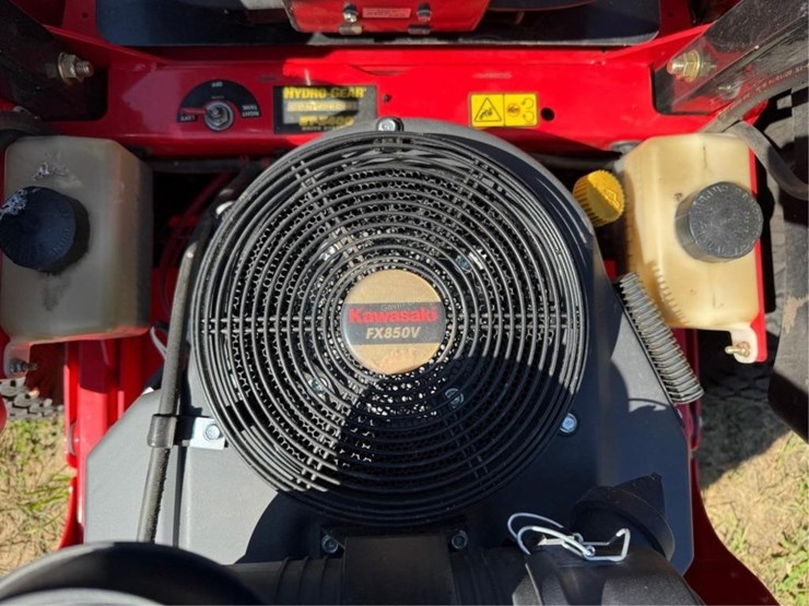 gravely-proturn-260-image-5