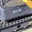 2026-cfg-industry-mx20r-image-6