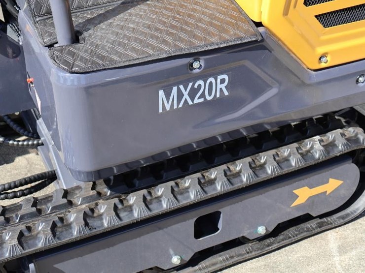 2026-cfg-industry-mx20r-image-6