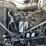 2002-mack-ch613-image-9