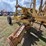 caterpillar-120g-image-13