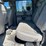 ford-f250-image-21