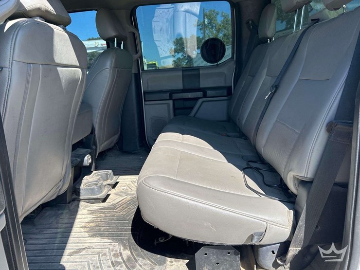 ford-f250-image-21