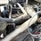 1997-ford-f800-image-12