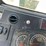 2012-workhorse-w62-image-23