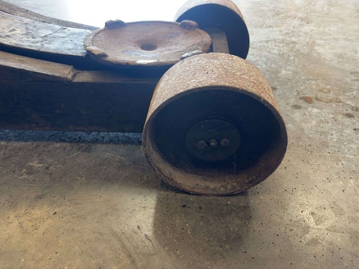floor-jack-image-14