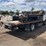 2009-utility-flatbed-image-3