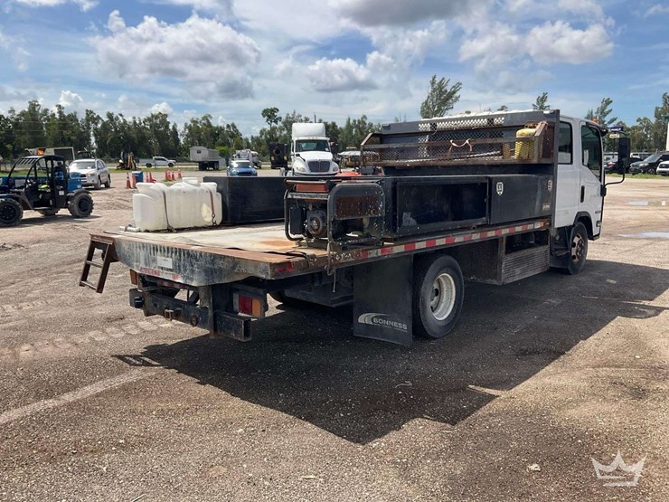 2009-utility-flatbed-image-3