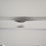 #l85-000-•-40ft-container-image-54