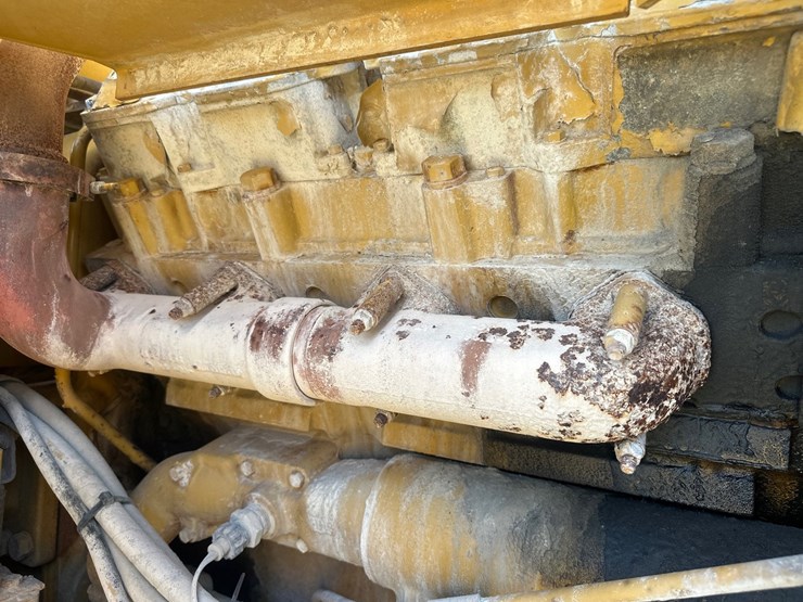 caterpillar-988f-image-54