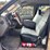 2009-ford-f450-image-46