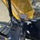 komatsu-pc228us-lc-3e0-image-33