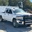 2022-dodge-2500-image-4
